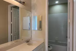 11206 Maritime Ct, Wellington, FL 33449 - Photo 23