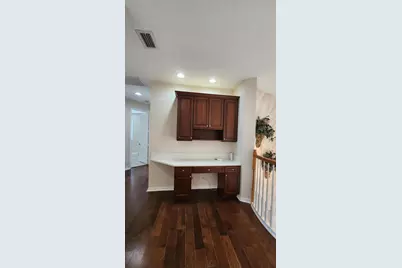 11206 Maritime Court, Wellington, FL 33449 - Photo 19