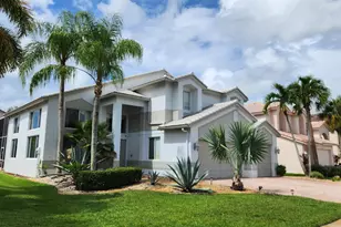 11206 Maritime Ct, Wellington, FL 33449 - Photo 1
