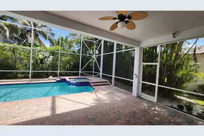 11206 Maritime Court, Wellington, FL 33449 - Photo 3