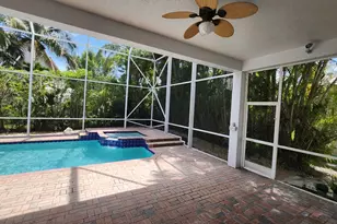 11206 Maritime Ct, Wellington, FL 33449 - Photo 3