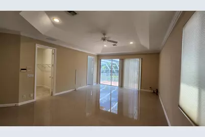 11206 Maritime Court, Wellington, FL 33449 - Photo 17
