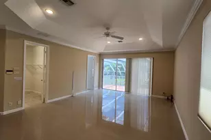 11206 Maritime Ct, Wellington, FL 33449 - Photo 17