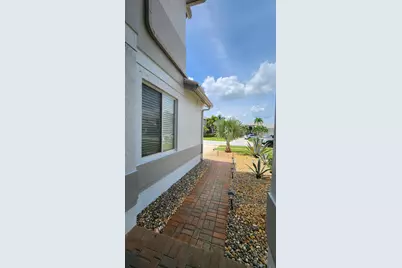 11206 Maritime Court, Wellington, FL 33449 - Photo 31