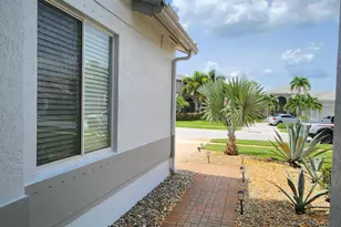 11206 Maritime Ct, Wellington, FL 33449 - Photo 31
