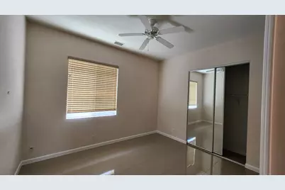 11206 Maritime Court, Wellington, FL 33449 - Photo 27