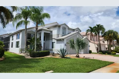 11206 Maritime Court, Wellington, FL 33449 - Photo 37