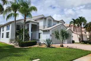 11206 Maritime Ct, Wellington, FL 33449 - Photo 37