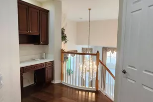 11206 Maritime Ct, Wellington, FL 33449 - Photo 15