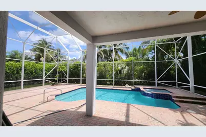 11206 Maritime Court, Wellington, FL 33449 - Photo 11