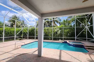 11206 Maritime Ct, Wellington, FL 33449 - Photo 11