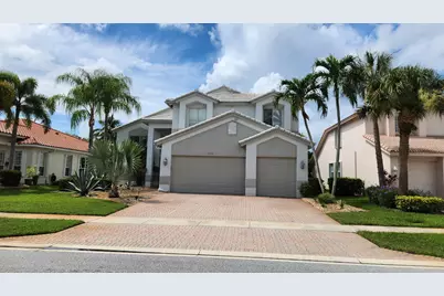 11206 Maritime Court, Wellington, FL 33449 - Photo 35