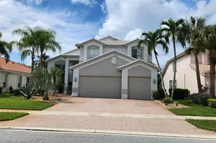 11206 Maritime Ct, Wellington, FL 33449 - Photo 35