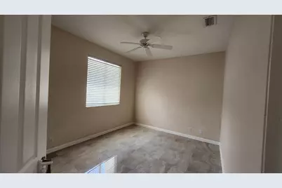 11206 Maritime Court, Wellington, FL 33449 - Photo 25