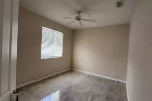 11206 Maritime Ct, Wellington, FL 33449 - Photo 25