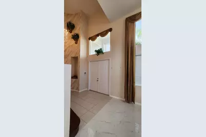 11206 Maritime Court, Wellington, FL 33449 - Photo 29