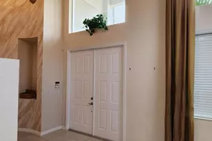 11206 Maritime Ct, Wellington, FL 33449 - Photo 29
