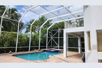 11206 Maritime Court, Wellington, FL 33449 - Photo 33