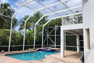 11206 Maritime Ct, Wellington, FL 33449 - Photo 33