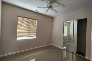 11206 Maritime Ct, Wellington, FL 33449 - Photo 27