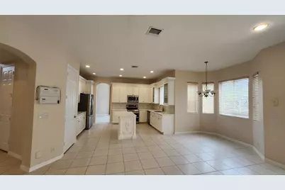 11206 Maritime Court, Wellington, FL 33449 - Photo 9