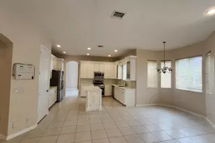 11206 Maritime Ct, Wellington, FL 33449 - Photo 9