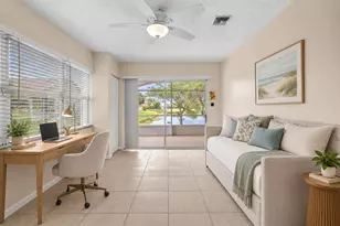 8576 Windy Cir, Boynton Beach, FL 33472 - Photo 15