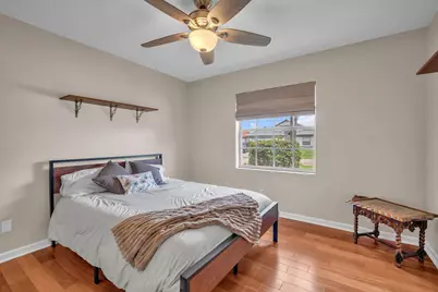 8576 Windy Circle, Boynton Beach, FL 33472 - Photo 35