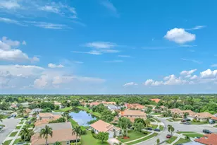 8576 Windy Cir, Boynton Beach, FL 33472 - Photo 47
