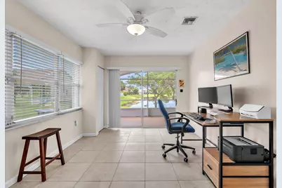 8576 Windy Circle, Boynton Beach, FL 33472 - Photo 5