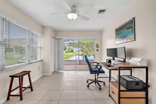 8576 Windy Cir, Boynton Beach, FL 33472 - Photo 5