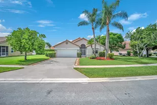8576 Windy Cir, Boynton Beach, FL 33472 - Photo 67