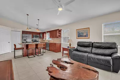 8576 Windy Circle, Boynton Beach, FL 33472 - Photo 33