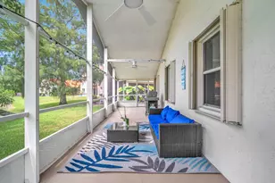 8576 Windy Cir, Boynton Beach, FL 33472 - Photo 41