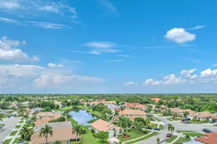 8576 Windy Cir, Boynton Beach, FL 33472 - Photo 53