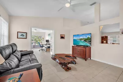 8576 Windy Circle, Boynton Beach, FL 33472 - Photo 19