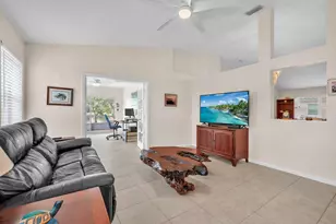 8576 Windy Cir, Boynton Beach, FL 33472 - Photo 19