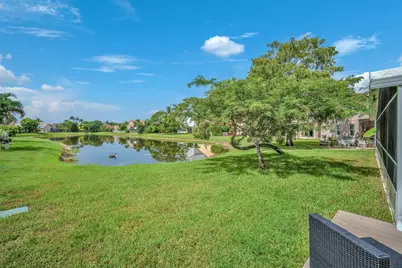 8576 Windy Circle, Boynton Beach, FL 33472 - Photo 49