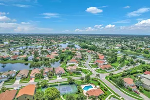 8576 Windy Cir, Boynton Beach, FL 33472 - Photo 55