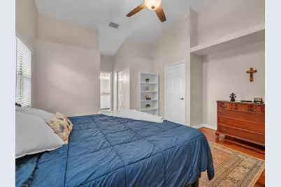 8576 Windy Circle, Boynton Beach, FL 33472 - Photo 37