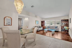 8576 Windy Cir, Boynton Beach, FL 33472 - Photo 13