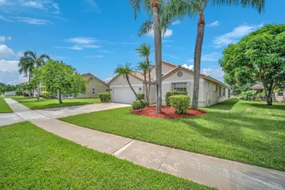 8576 Windy Circle, Boynton Beach, FL 33472 - Photo 59