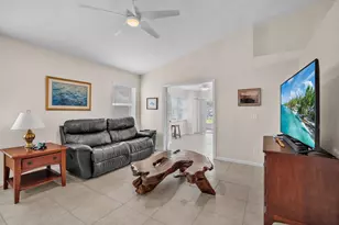 8576 Windy Cir, Boynton Beach, FL 33472 - Photo 43