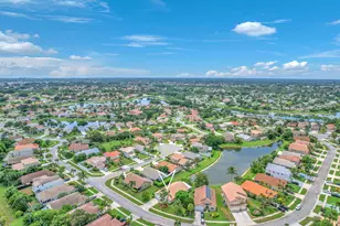 8576 Windy Cir, Boynton Beach, FL 33472 - Photo 39