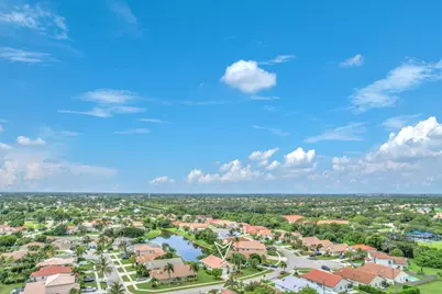8576 Windy Circle, Boynton Beach, FL 33472 - Photo 65
