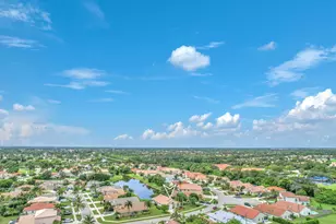 8576 Windy Cir, Boynton Beach, FL 33472 - Photo 65