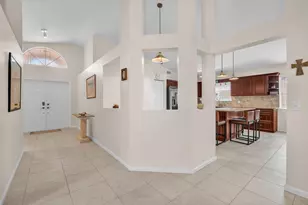 8576 Windy Cir, Boynton Beach, FL 33472 - Photo 33