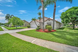 8576 Windy Cir, Boynton Beach, FL 33472 - Photo 55