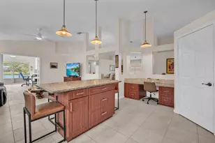 8576 Windy Cir, Boynton Beach, FL 33472 - Photo 23