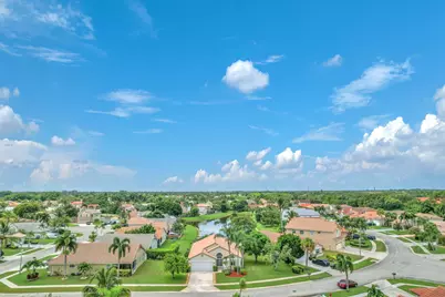8576 Windy Circle, Boynton Beach, FL 33472 - Photo 49